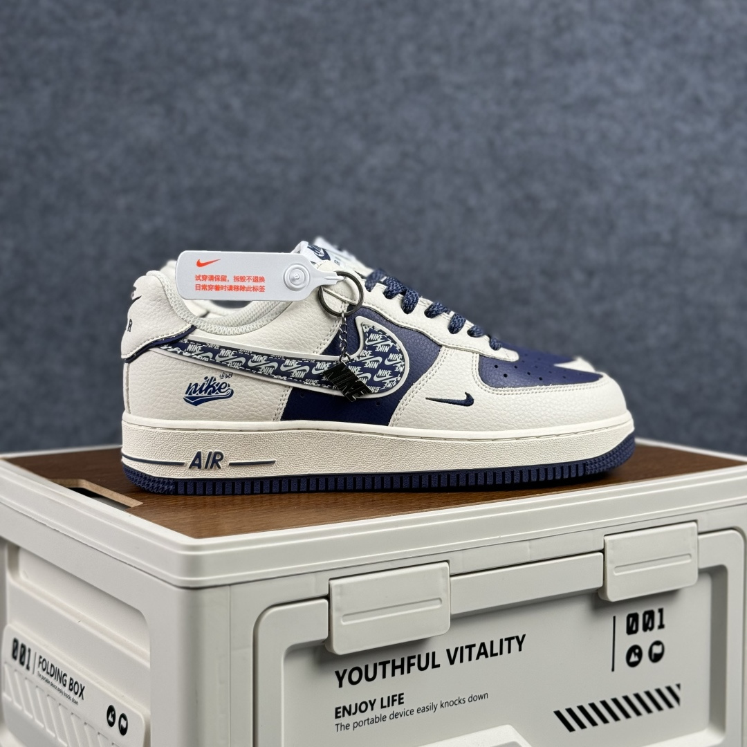 260 Nike Air Force1 07 low 高端定制 空军一号低帮休闲鞋 XL1982-331-Chinese UA Cheap High Quatity Brand Clothes Bags handbags Sneakers wholesale wholesaler seller from China Factory suppliers Fashion Clothing Shoes best Quality Beautiful Price 260 Nike Air Force1 07 low 高端定制 空军一号低帮休闲鞋 XL1982-331