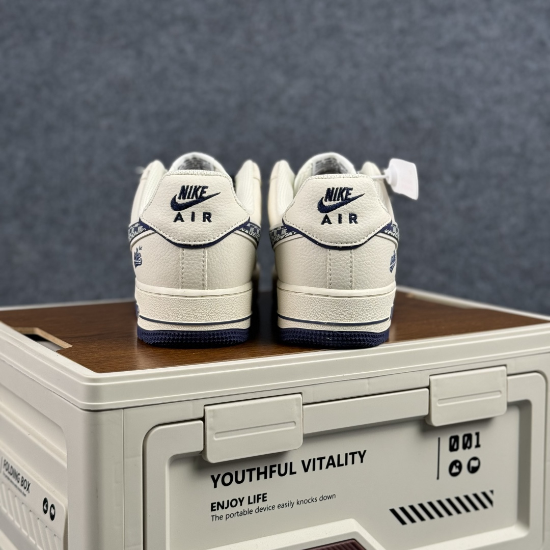 260 Nike Air Force1 07 low 高端定制 空军一号低帮休闲鞋 XL1982-331-Chinese UA Cheap High Quatity Brand Clothes Bags handbags Sneakers wholesale wholesaler seller from China Factory suppliers Fashion Clothing Shoes best Quality Beautiful Price 260 Nike Air Force1 07 low 高端定制 空军一号低帮休闲鞋 XL1982-331