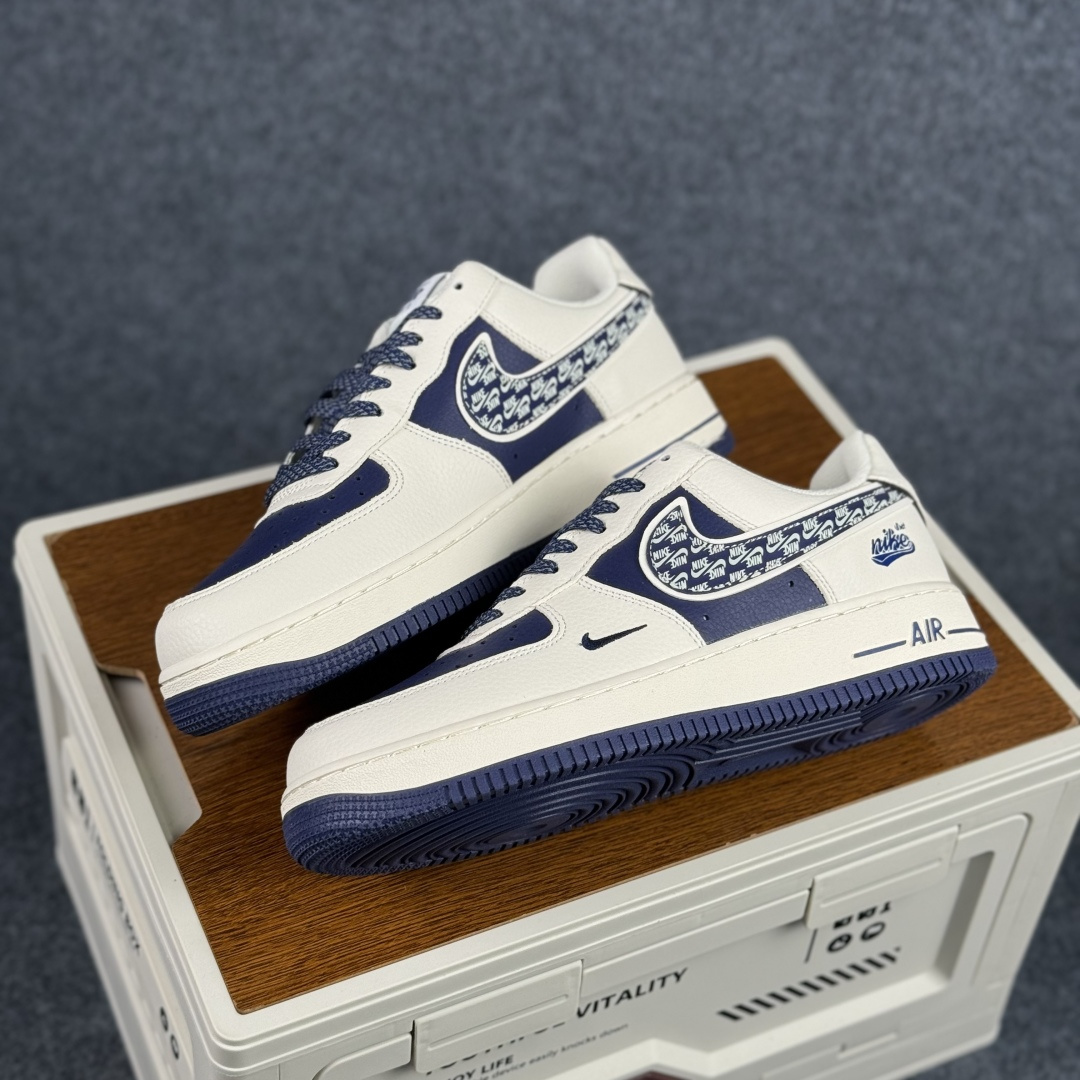 260 Nike Air Force1 07 low 高端定制 空军一号低帮休闲鞋 XL1982-331-Chinese UA Cheap High Quatity Brand Clothes Bags handbags Sneakers wholesale wholesaler seller from China Factory suppliers Fashion Clothing Shoes best Quality Beautiful Price 260 Nike Air Force1 07 low 高端定制 空军一号低帮休闲鞋 XL1982-331