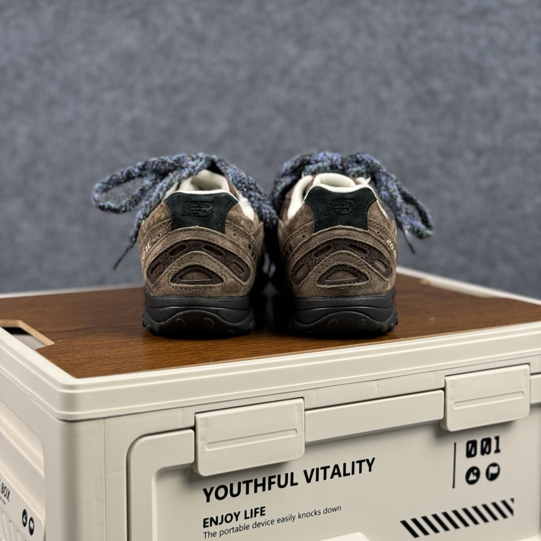 260 New Balance 204L系列 新百伦 薄底鞋 薄底皮质鞋带德训系 减震耐磨包裹性支撑轻便 低帮 生活休闲鞋 U204LBC1-Chinese UA Cheap High Quatity Brand Clothes Bags handbags Sneakers wholesale wholesaler seller from China Factory suppliers Fashion Clothing Shoes best Quality Beautiful Price 260 New Balance 204L系列 新百伦 薄底鞋 薄底皮质鞋带德训系 减震耐磨包裹性支撑轻便 低帮 生活休闲鞋 U204LBC1