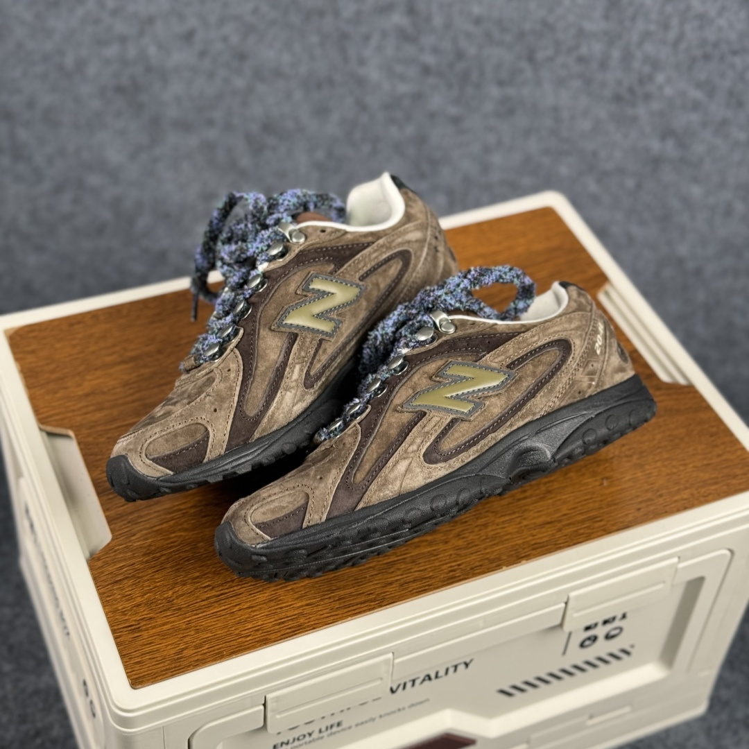 260 New Balance 204L系列 新百伦 薄底鞋 薄底皮质鞋带德训系 减震耐磨包裹性支撑轻便 低帮 生活休闲鞋 U204LBC1-Chinese UA Cheap High Quatity Brand Clothes Bags handbags Sneakers wholesale wholesaler seller from China Factory suppliers Fashion Clothing Shoes best Quality Beautiful Price 260 New Balance 204L系列 新百伦 薄底鞋 薄底皮质鞋带德训系 减震耐磨包裹性支撑轻便 低帮 生活休闲鞋 U204LBC1