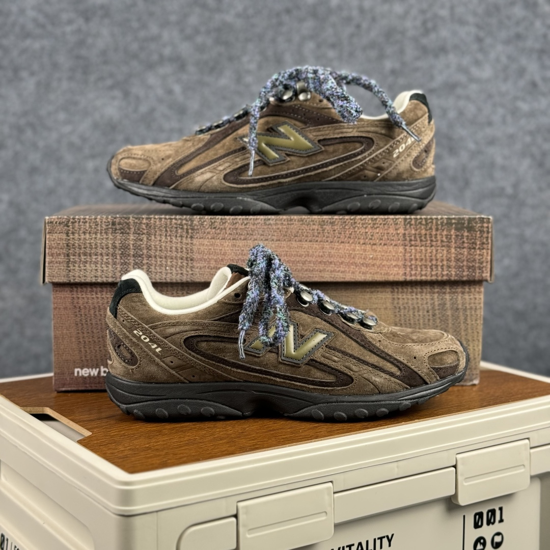 260 New Balance 204L系列 新百伦 薄底鞋 薄底皮质鞋带德训系 减震耐磨包裹性支撑轻便 低帮 生活休闲鞋 U204LBC1-Chinese UA Cheap High Quatity Brand Clothes Bags handbags Sneakers wholesale wholesaler seller from China Factory suppliers Fashion Clothing Shoes best Quality Beautiful Price 260 New Balance 204L系列 新百伦 薄底鞋 薄底皮质鞋带德训系 减震耐磨包裹性支撑轻便 低帮 生活休闲鞋 U204LBC1