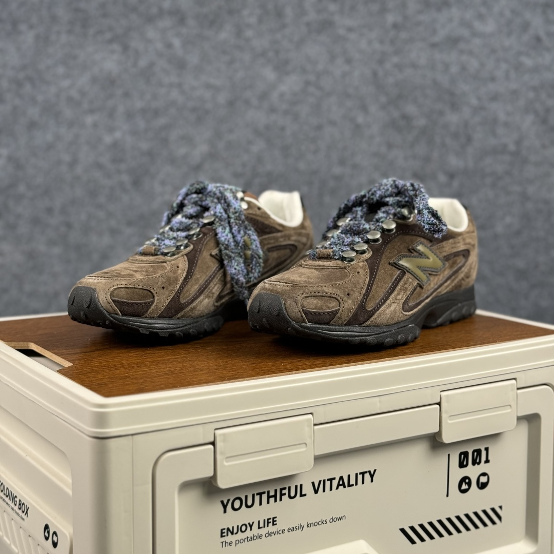 260 New Balance 204L系列 新百伦 薄底鞋 薄底皮质鞋带德训系 减震耐磨包裹性支撑轻便 低帮 生活休闲鞋 U204LBC1-Chinese UA Cheap High Quatity Brand Clothes Bags handbags Sneakers wholesale wholesaler seller from China Factory suppliers Fashion Clothing Shoes best Quality Beautiful Price 260 New Balance 204L系列 新百伦 薄底鞋 薄底皮质鞋带德训系 减震耐磨包裹性支撑轻便 低帮 生活休闲鞋 U204LBC1