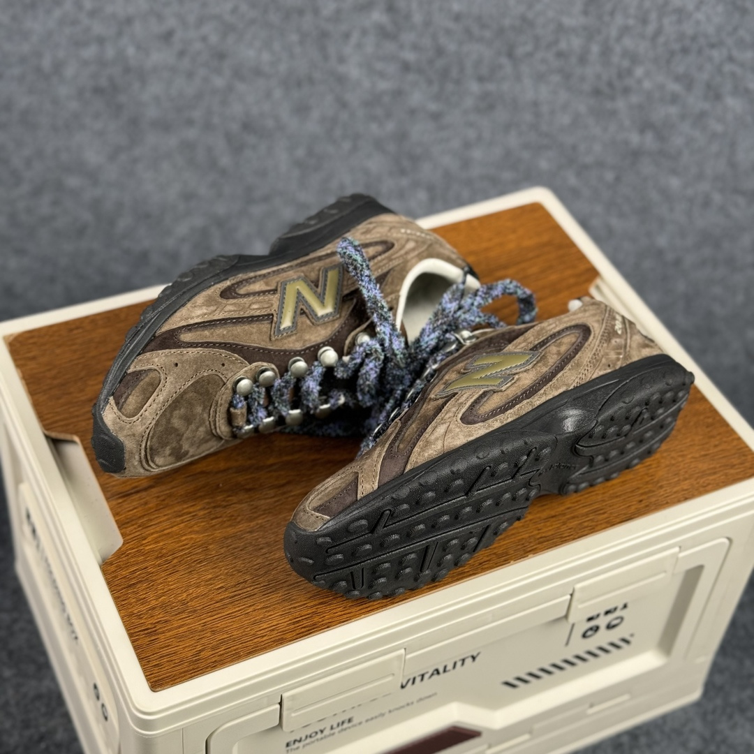260 New Balance 204L系列 新百伦 薄底鞋 薄底皮质鞋带德训系 减震耐磨包裹性支撑轻便 低帮 生活休闲鞋 U204LBC1-Chinese UA Cheap High Quatity Brand Clothes Bags handbags Sneakers wholesale wholesaler seller from China Factory suppliers Fashion Clothing Shoes best Quality Beautiful Price 260 New Balance 204L系列 新百伦 薄底鞋 薄底皮质鞋带德训系 减震耐磨包裹性支撑轻便 低帮 生活休闲鞋 U204LBC1