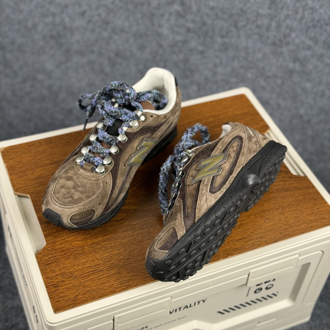 260 New Balance 204L系列 新百伦 薄底鞋 薄底皮质鞋带德训系 减震耐磨包裹性支撑轻便 低帮 生活休闲鞋 U204LBC1-Chinese UA Cheap High Quatity Brand Clothes Bags handbags Sneakers wholesale wholesaler seller from China Factory suppliers Fashion Clothing Shoes best Quality Beautiful Price 260 New Balance 204L系列 新百伦 薄底鞋 薄底皮质鞋带德训系 减震耐磨包裹性支撑轻便 低帮 生活休闲鞋 U204LBC1