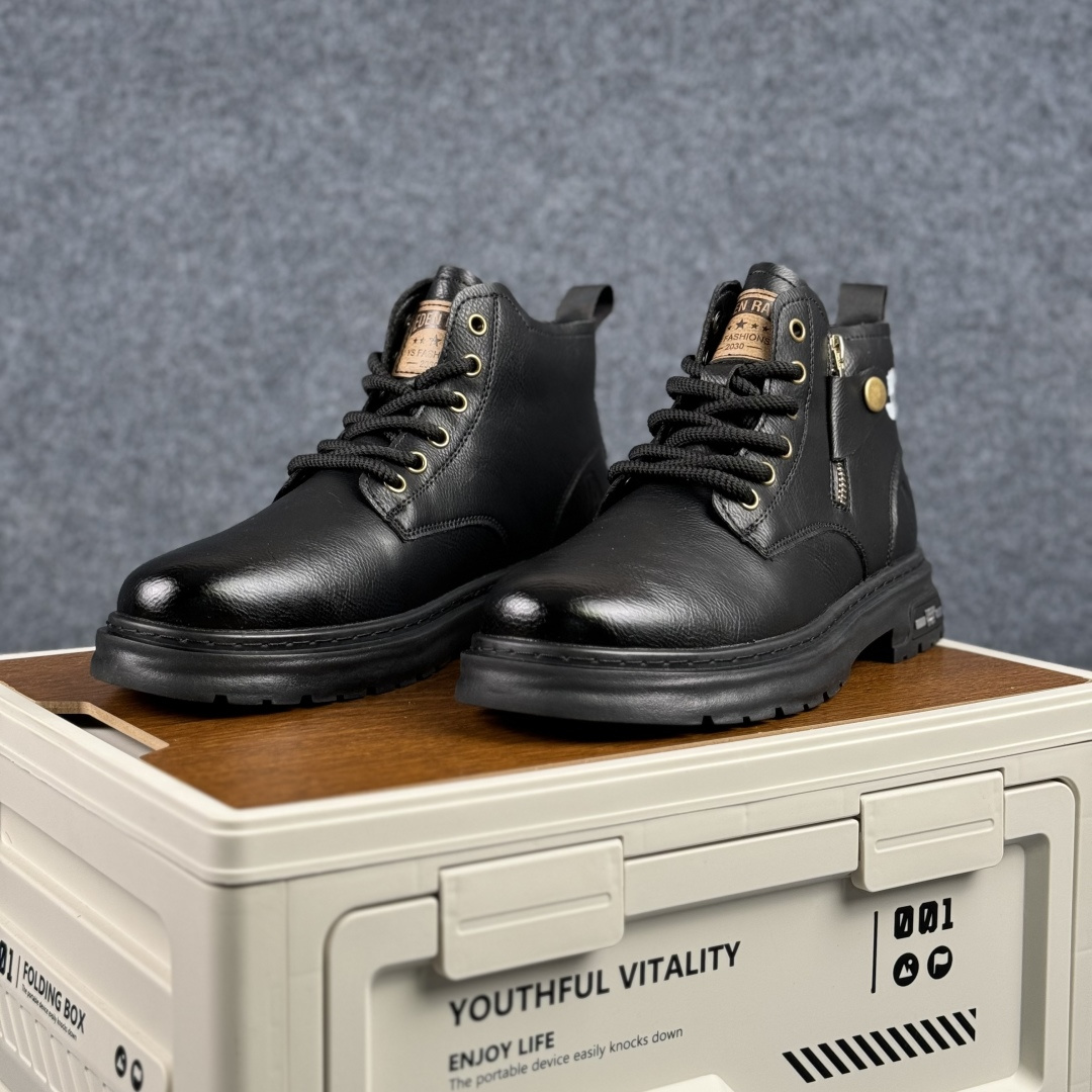新货Timberland添柏岚/天伯伦户外中帮休闲大黄靴-Top High Quatity Cheap Sneakers Fashion Clothing Clothes Bags handbags Shoes of all Brand wholesale With The best Quality And Beautiful Price from China Factory Chinese suppliers wholesaler seller 新货Timberland添柏岚/天伯伦户外中帮休闲大黄靴