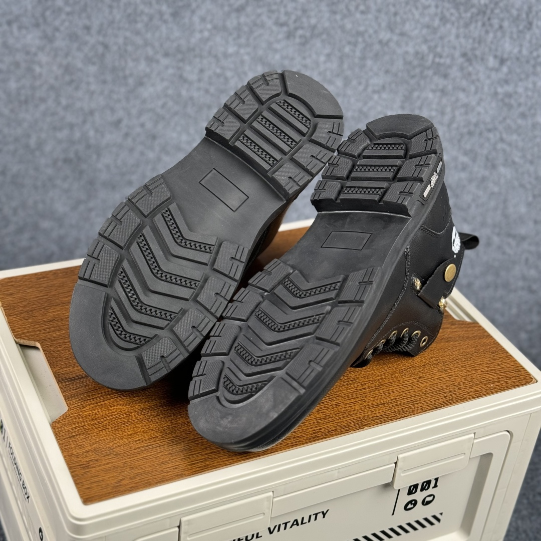 新货Timberland添柏岚/天伯伦户外中帮休闲大黄靴-Top High Quatity Cheap Sneakers Fashion Clothing Clothes Bags handbags Shoes of all Brand wholesale With The best Quality And Beautiful Price from China Factory Chinese suppliers wholesaler seller 新货Timberland添柏岚/天伯伦户外中帮休闲大黄靴