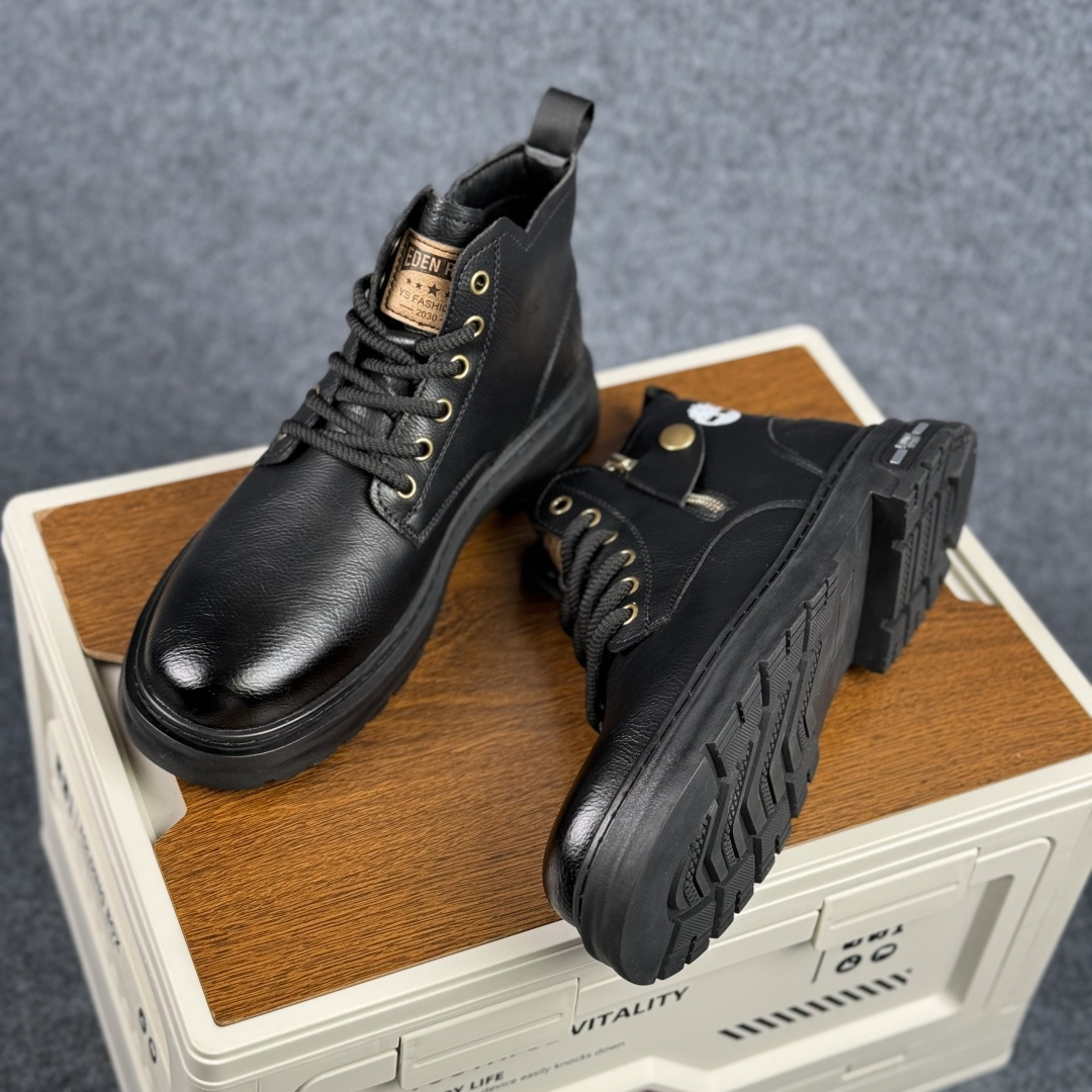 新货Timberland添柏岚/天伯伦户外中帮休闲大黄靴-Top High Quatity Cheap Sneakers Fashion Clothing Clothes Bags handbags Shoes of all Brand wholesale With The best Quality And Beautiful Price from China Factory Chinese suppliers wholesaler seller 新货Timberland添柏岚/天伯伦户外中帮休闲大黄靴