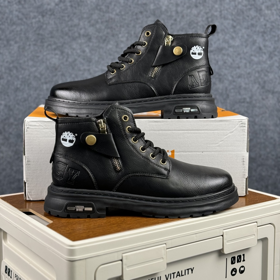 新货Timberland添柏岚/天伯伦户外中帮休闲大黄靴-Top High Quatity Cheap Sneakers Fashion Clothing Clothes Bags handbags Shoes of all Brand wholesale With The best Quality And Beautiful Price from China Factory Chinese suppliers wholesaler seller 新货Timberland添柏岚/天伯伦户外中帮休闲大黄靴