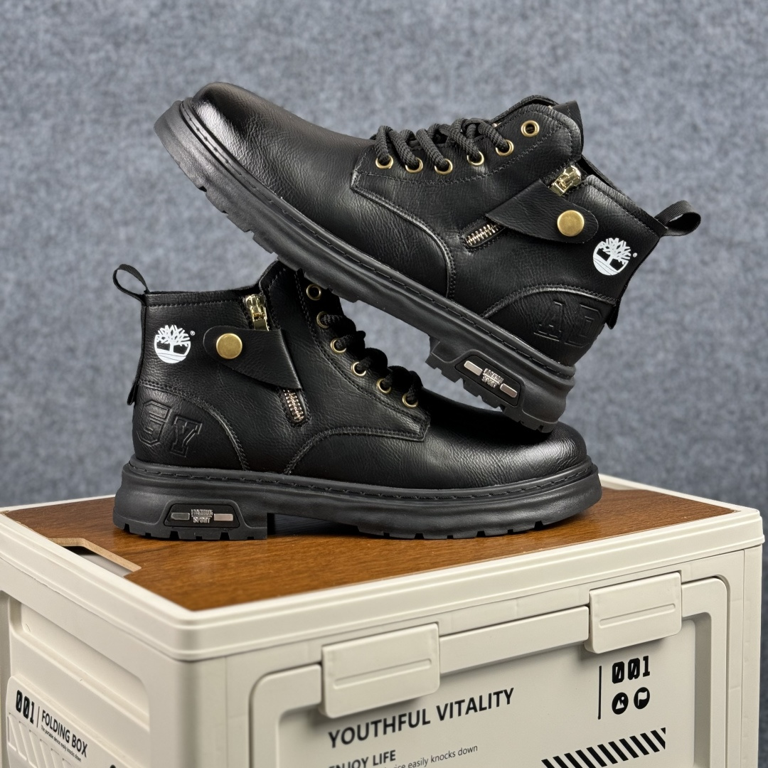 新货Timberland添柏岚/天伯伦户外中帮休闲大黄靴-Top High Quatity Cheap Sneakers Fashion Clothing Clothes Bags handbags Shoes of all Brand wholesale With The best Quality And Beautiful Price from China Factory Chinese suppliers wholesaler seller 新货Timberland添柏岚/天伯伦户外中帮休闲大黄靴