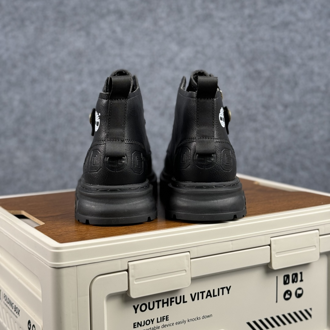 新货Timberland添柏岚/天伯伦户外中帮休闲大黄靴-Top High Quatity Cheap Sneakers Fashion Clothing Clothes Bags handbags Shoes of all Brand wholesale With The best Quality And Beautiful Price from China Factory Chinese suppliers wholesaler seller 新货Timberland添柏岚/天伯伦户外中帮休闲大黄靴