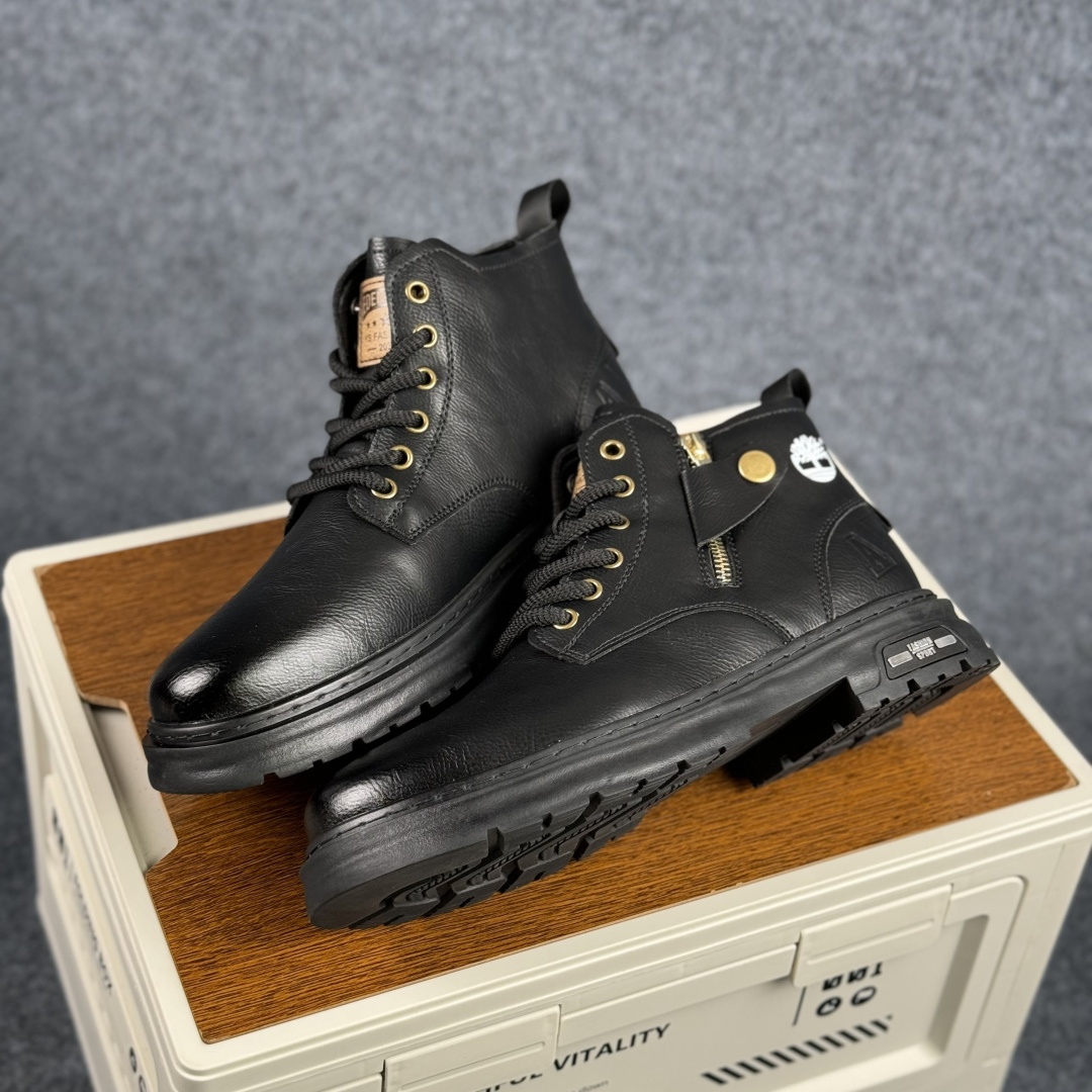 新货Timberland添柏岚/天伯伦户外中帮休闲大黄靴-Top High Quatity Cheap Sneakers Fashion Clothing Clothes Bags handbags Shoes of all Brand wholesale With The best Quality And Beautiful Price from China Factory Chinese suppliers wholesaler seller 新货Timberland添柏岚/天伯伦户外中帮休闲大黄靴