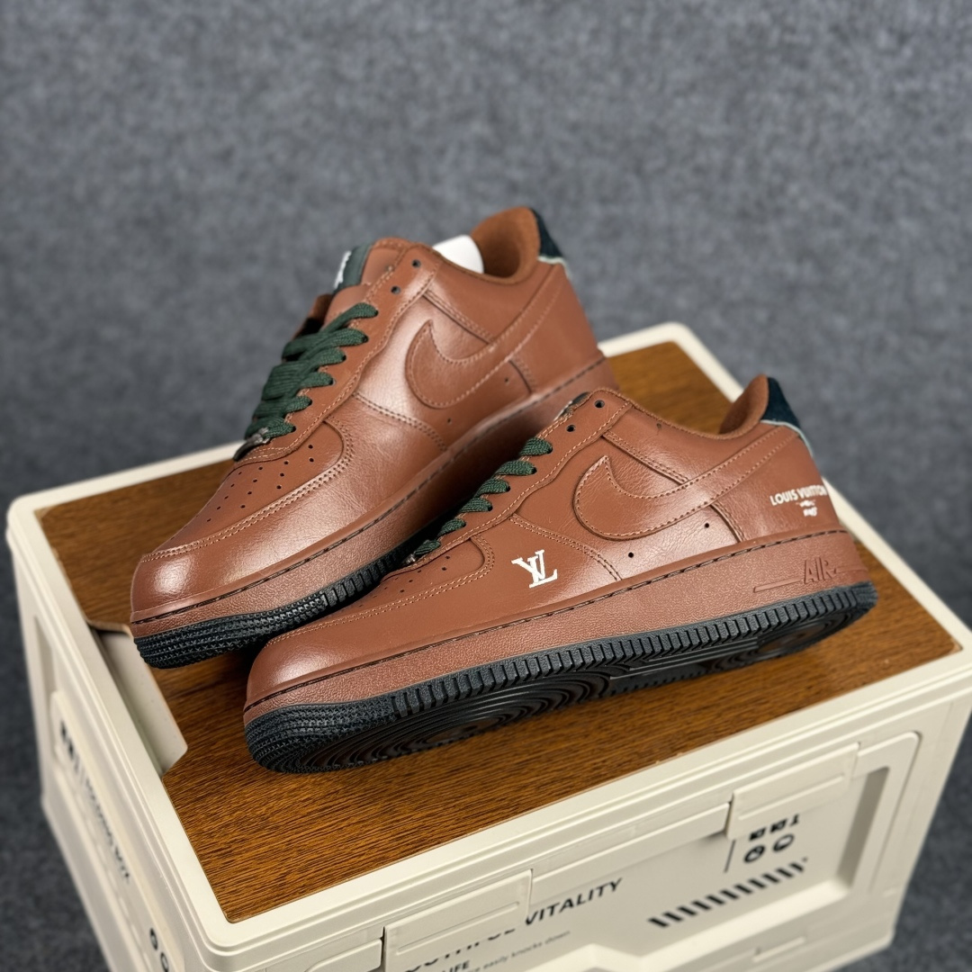 Nike Air Force 1'07 Low 马年限定 焦糖拿铁 空军一号低帮休闲板鞋 XY9025-003-Top High Quatity Cheap Sneakers Fashion Clothing Clothes Bags handbags Shoes of all Brand wholesale With The best Quality And Beautiful Price from China Factory Chinese suppliers wholesaler seller Nike Air Force 1'07 Low 马年限定 焦糖拿铁 空军一号低帮休闲板鞋 XY9025-003