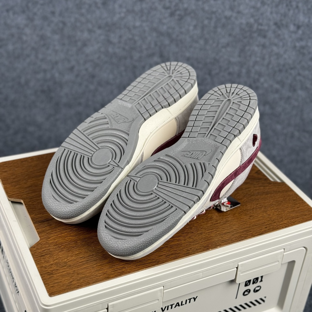 280 Nike SB Dunk Low 情人节限定 天若有情 高端定制 低帮休闲板鞋 SG6688-009-Chinese UA Cheap High Quatity Brand Clothes Bags handbags Sneakers wholesale wholesaler seller from China Factory suppliers Fashion Clothing Shoes best Quality Beautiful Price 280 Nike SB Dunk Low 情人节限定 天若有情 高端定制 低帮休闲板鞋 SG6688-009