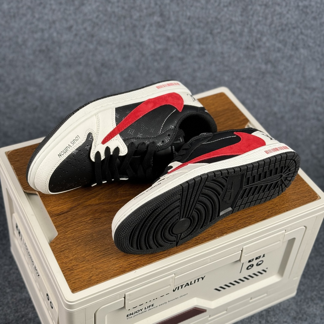 280 Nike Air Jordan 1 x Travis Scott AJ1倒勾 乔一倒钩 ‘DIY’定制 耐克 低帮文化篮球鞋 DZ2688-116-Chinese UA Cheap High Quatity Brand Clothes Bags handbags Sneakers wholesale wholesaler seller from China Factory suppliers Fashion Clothing Shoes best Quality Beautiful Price 280 Nike Air Jordan 1 x Travis Scott AJ1倒勾 乔一倒钩 ‘DIY’定制 耐克 低帮文化篮球鞋 DZ2688-116