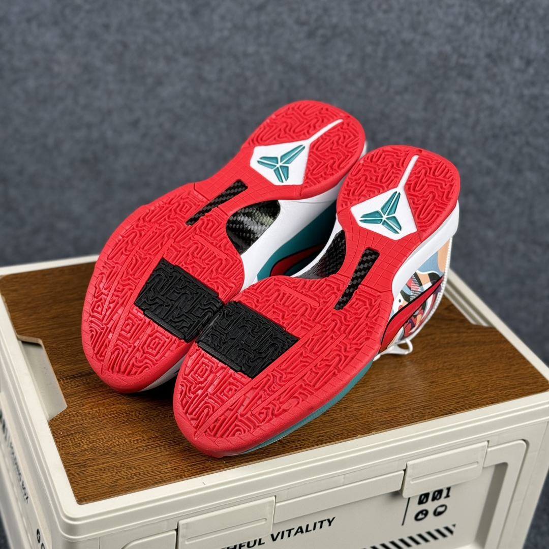 360 2026马年限定 Kobe 5 Protro 曼巴风骨 红运追风 CD4991-866-Chinese UA Cheap High Quatity Brand Clothes Bags handbags Sneakers wholesale wholesaler seller from China Factory suppliers Fashion Clothing Shoes best Quality Beautiful Price 360 2026马年限定 Kobe 5 Protro 曼巴风骨 红运追风 CD4991-866