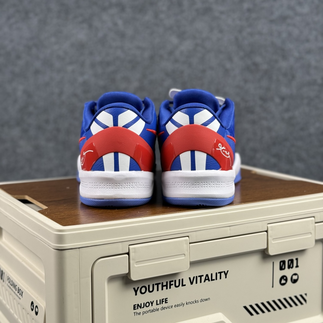 Kobe 8 Protro 曼巴风骨 赛场利刃 这双Kobe 8 Protro以「迷彩白红」 HF2793-008-Top High Quatity Cheap Sneakers Fashion Clothing Clothes Bags handbags Shoes of all Brand wholesale With The best Quality And Beautiful Price from China Factory Chinese suppliers wholesaler seller Kobe 8 Protro 曼巴风骨 赛场利刃 这双Kobe 8 Protro以「迷彩白红」 HF2793-008