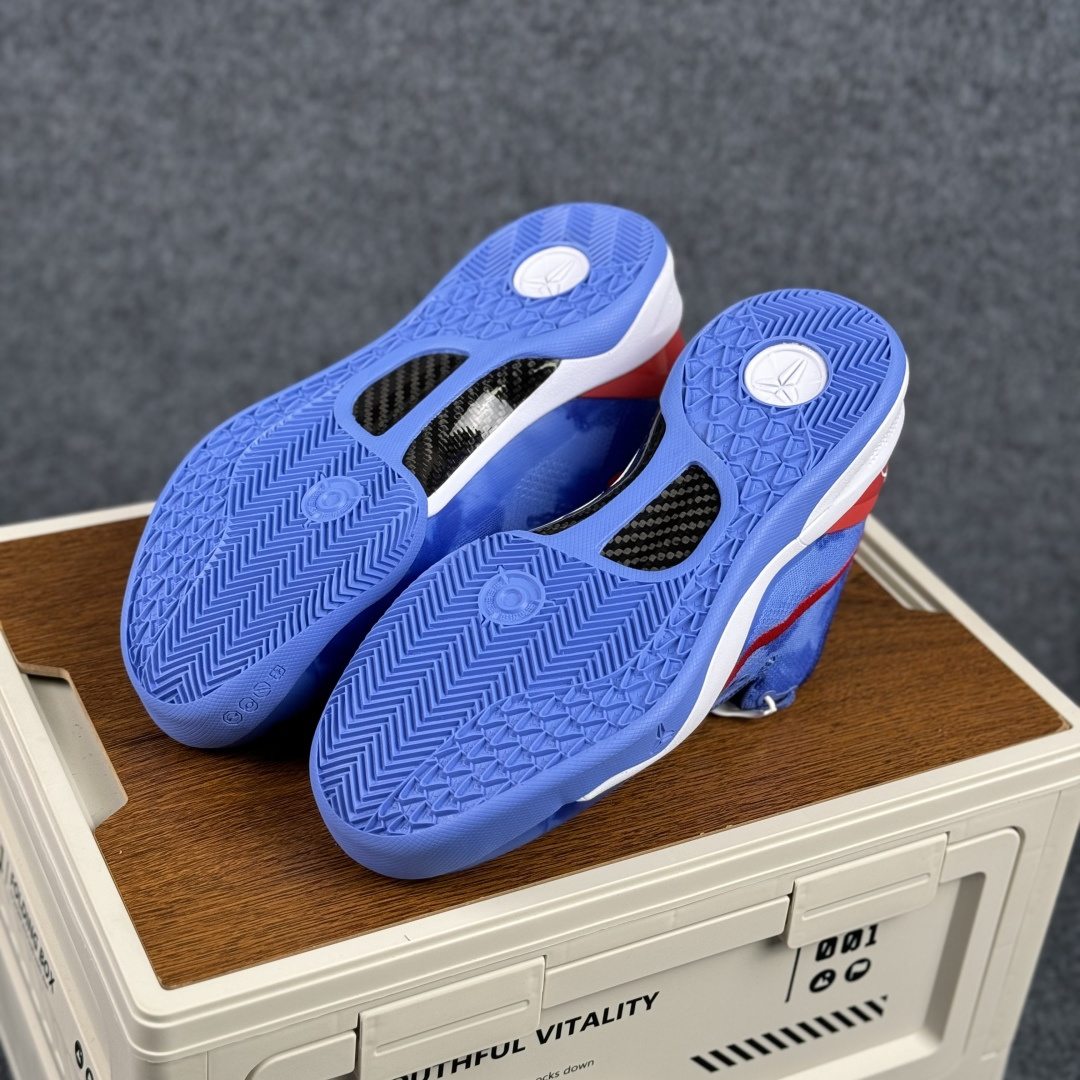 Kobe 8 Protro 曼巴风骨 赛场利刃 这双Kobe 8 Protro以「迷彩白红」 HF2793-008-Top High Quatity Cheap Sneakers Fashion Clothing Clothes Bags handbags Shoes of all Brand wholesale With The best Quality And Beautiful Price from China Factory Chinese suppliers wholesaler seller Kobe 8 Protro 曼巴风骨 赛场利刃 这双Kobe 8 Protro以「迷彩白红」 HF2793-008
