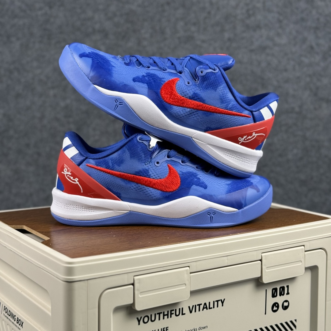Kobe 8 Protro 曼巴风骨 赛场利刃 这双Kobe 8 Protro以「迷彩白红」 HF2793-008-Top High Quatity Cheap Sneakers Fashion Clothing Clothes Bags handbags Shoes of all Brand wholesale With The best Quality And Beautiful Price from China Factory Chinese suppliers wholesaler seller Kobe 8 Protro 曼巴风骨 赛场利刃 这双Kobe 8 Protro以「迷彩白红」 HF2793-008