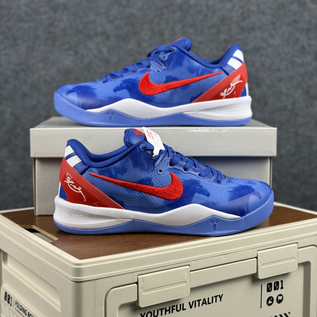 Kobe 8 Protro 曼巴风骨 赛场利刃 这双Kobe 8 Protro以「迷彩白红」 HF2793-008-Top High Quatity Cheap Sneakers Fashion Clothing Clothes Bags handbags Shoes of all Brand wholesale With The best Quality And Beautiful Price from China Factory Chinese suppliers wholesaler seller Kobe 8 Protro 曼巴风骨 赛场利刃 这双Kobe 8 Protro以「迷彩白红」 HF2793-008
