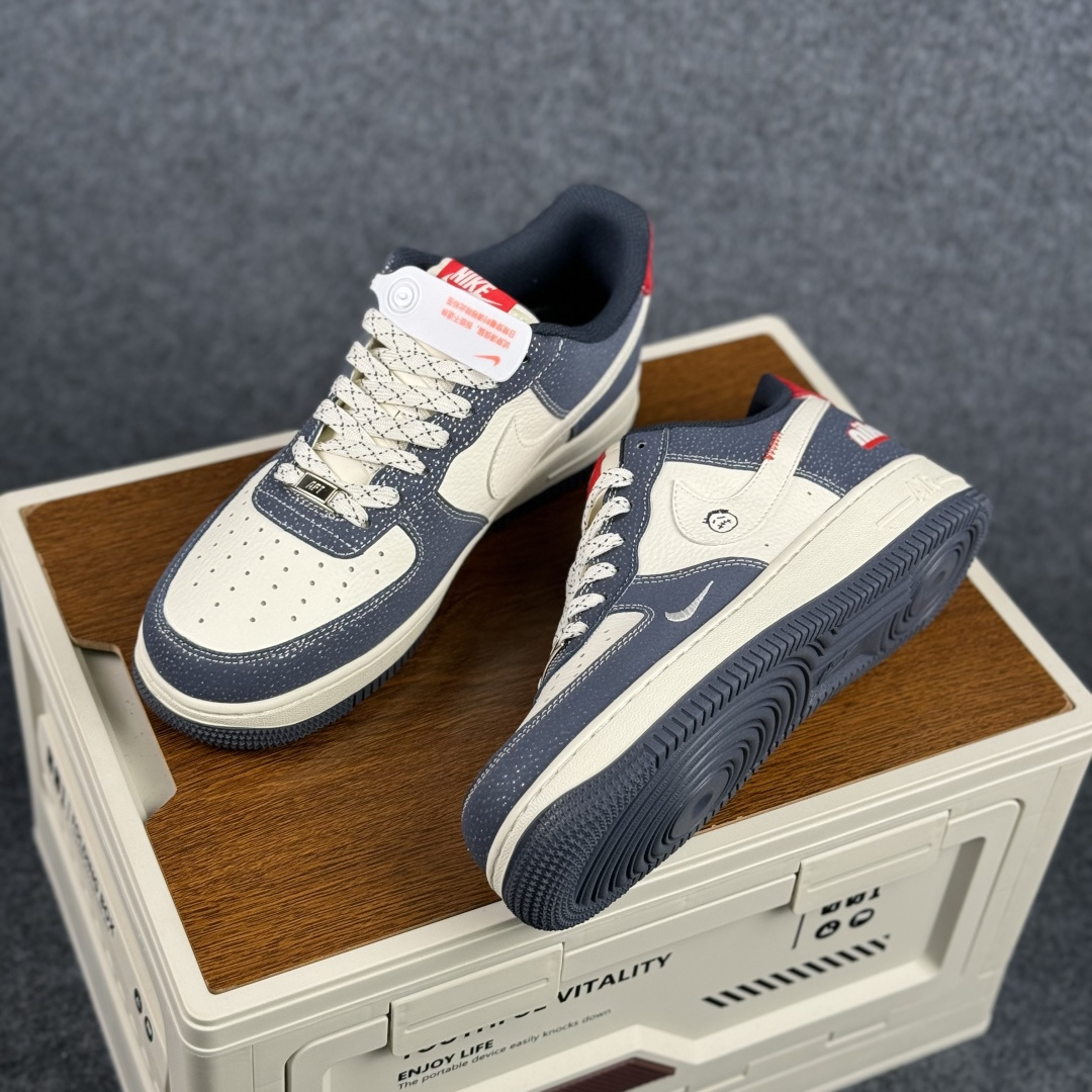 260 Nike Air Force 1 Low 以 Air Force 1 Low 经典鞋型为基底 XA2001-902-Chinese UA Cheap High Quatity Brand Clothes Bags handbags Sneakers wholesale wholesaler seller from China Factory suppliers Fashion Clothing Shoes best Quality Beautiful Price 260 Nike Air Force 1 Low 以 Air Force 1 Low 经典鞋型为基底 XA2001-902