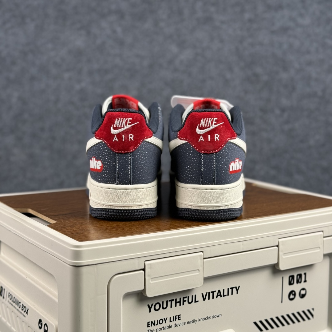 260 Nike Air Force 1 Low 以 Air Force 1 Low 经典鞋型为基底 XA2001-902-Chinese UA Cheap High Quatity Brand Clothes Bags handbags Sneakers wholesale wholesaler seller from China Factory suppliers Fashion Clothing Shoes best Quality Beautiful Price 260 Nike Air Force 1 Low 以 Air Force 1 Low 经典鞋型为基底 XA2001-902