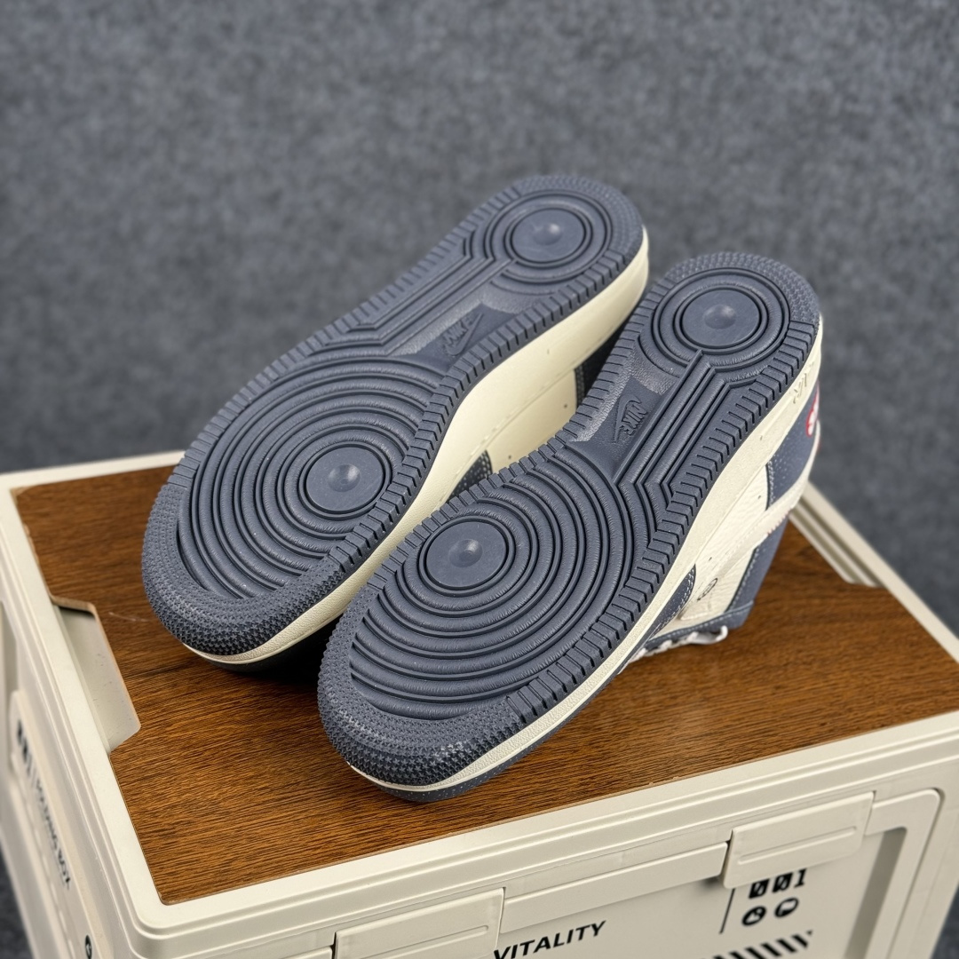 260 Nike Air Force 1 Low 以 Air Force 1 Low 经典鞋型为基底 XA2001-902-Chinese UA Cheap High Quatity Brand Clothes Bags handbags Sneakers wholesale wholesaler seller from China Factory suppliers Fashion Clothing Shoes best Quality Beautiful Price 260 Nike Air Force 1 Low 以 Air Force 1 Low 经典鞋型为基底 XA2001-902