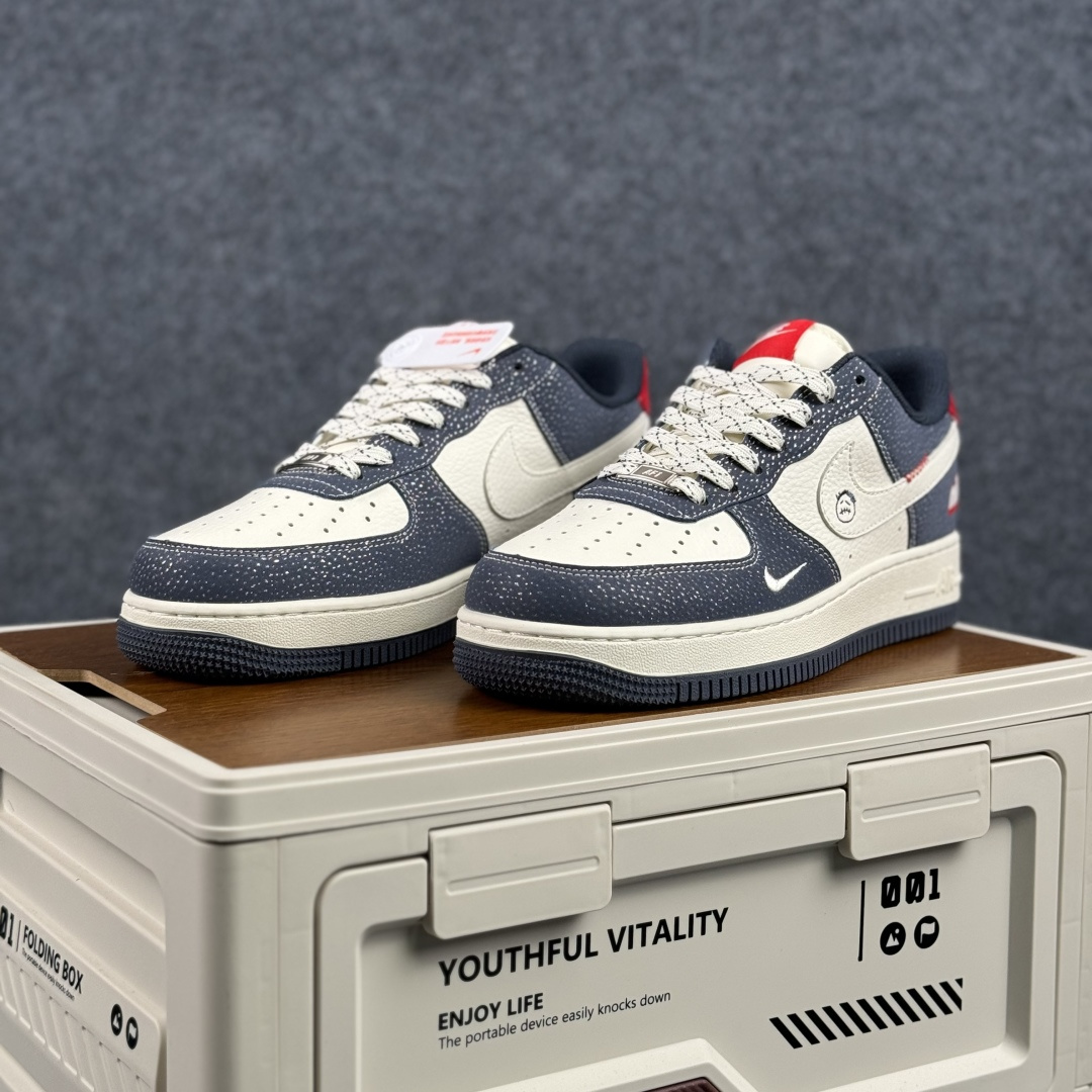 260 Nike Air Force 1 Low 以 Air Force 1 Low 经典鞋型为基底 XA2001-902-Chinese UA Cheap High Quatity Brand Clothes Bags handbags Sneakers wholesale wholesaler seller from China Factory suppliers Fashion Clothing Shoes best Quality Beautiful Price 260 Nike Air Force 1 Low 以 Air Force 1 Low 经典鞋型为基底 XA2001-902