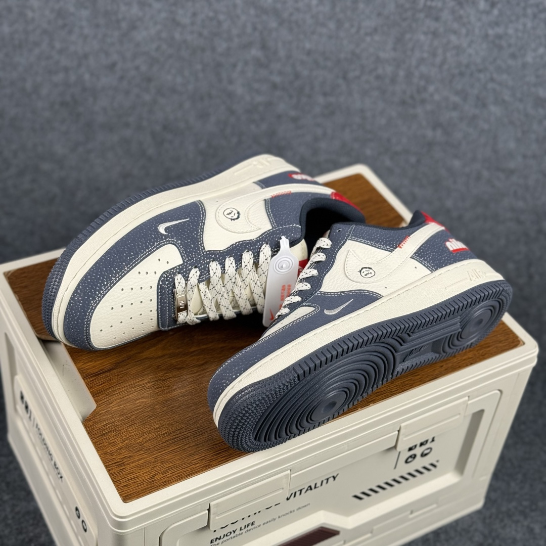 260 Nike Air Force 1 Low 以 Air Force 1 Low 经典鞋型为基底 XA2001-902-Chinese UA Cheap High Quatity Brand Clothes Bags handbags Sneakers wholesale wholesaler seller from China Factory suppliers Fashion Clothing Shoes best Quality Beautiful Price 260 Nike Air Force 1 Low 以 Air Force 1 Low 经典鞋型为基底 XA2001-902
