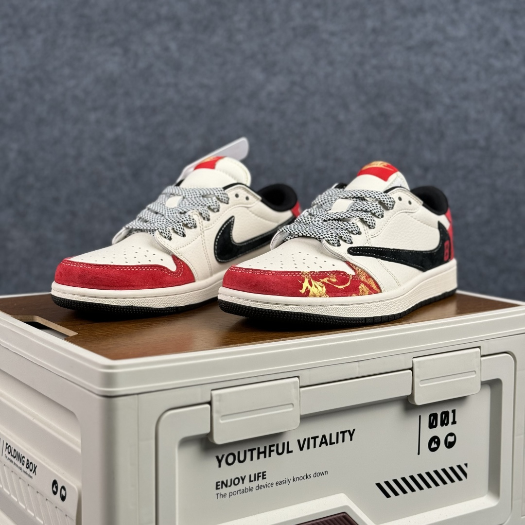 丙午马年典藏 Air Jordan Low 踏金而行 红运满贯 CX5050-Y68-Top High Quatity Cheap Sneakers Fashion Clothing Clothes Bags handbags Shoes of all Brand wholesale With The best Quality And Beautiful Price from China Factory Chinese suppliers wholesaler seller 丙午马年典藏 Air Jordan Low 踏金而行 红运满贯 CX5050-Y68