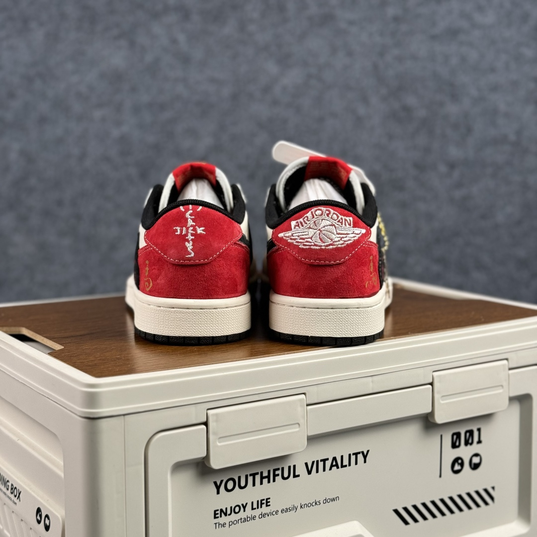 丙午马年典藏 Air Jordan Low 踏金而行 红运满贯 CX5050-Y68-Top High Quatity Cheap Sneakers Fashion Clothing Clothes Bags handbags Shoes of all Brand wholesale With The best Quality And Beautiful Price from China Factory Chinese suppliers wholesaler seller 丙午马年典藏 Air Jordan Low 踏金而行 红运满贯 CX5050-Y68