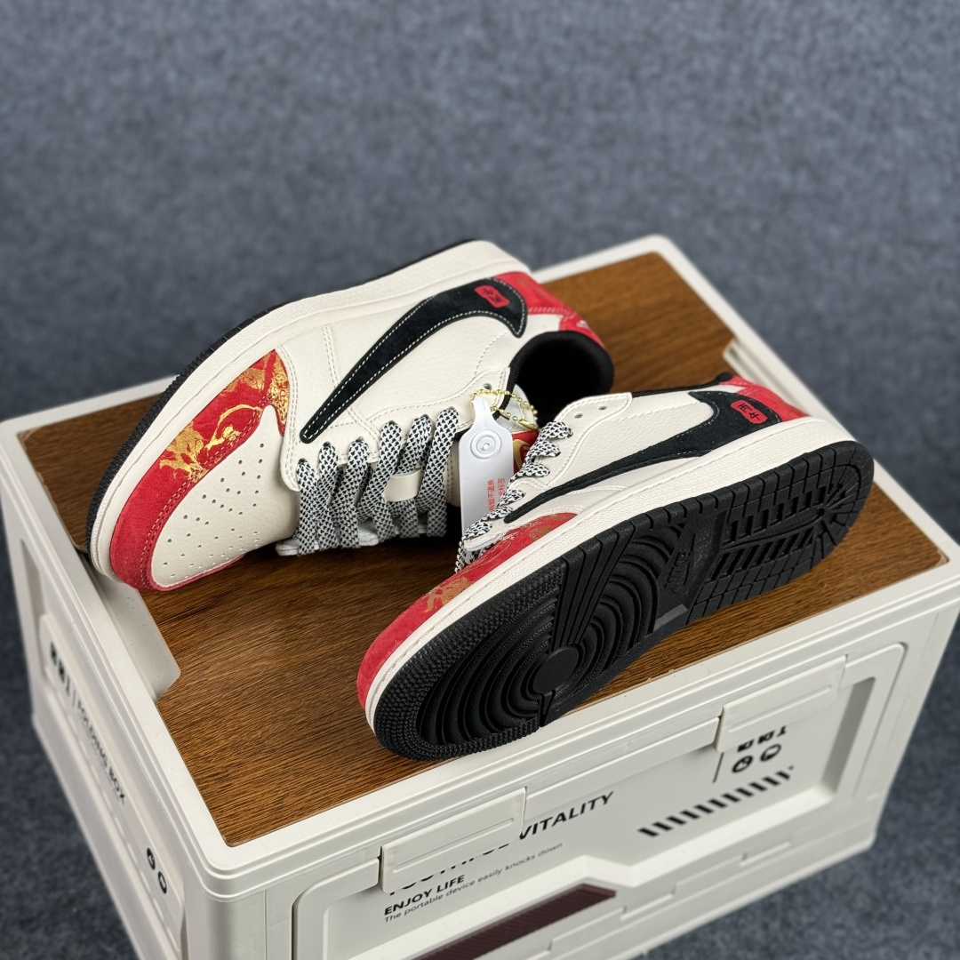 丙午马年典藏 Air Jordan Low 踏金而行 红运满贯 CX5050-Y68-Top High Quatity Cheap Sneakers Fashion Clothing Clothes Bags handbags Shoes of all Brand wholesale With The best Quality And Beautiful Price from China Factory Chinese suppliers wholesaler seller 丙午马年典藏 Air Jordan Low 踏金而行 红运满贯 CX5050-Y68