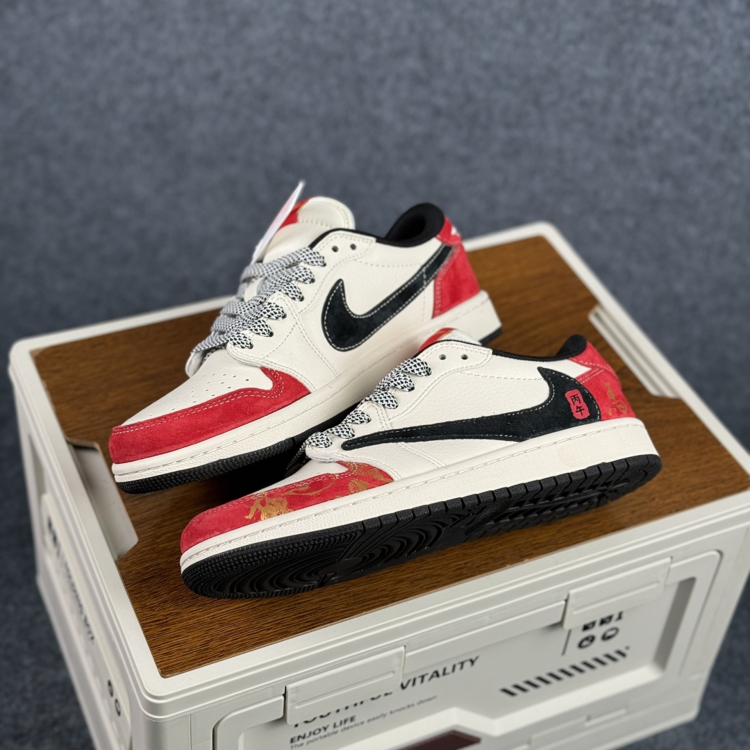 丙午马年典藏 Air Jordan Low 踏金而行 红运满贯 CX5050-Y68-Top High Quatity Cheap Sneakers Fashion Clothing Clothes Bags handbags Shoes of all Brand wholesale With The best Quality And Beautiful Price from China Factory Chinese suppliers wholesaler seller 丙午马年典藏 Air Jordan Low 踏金而行 红运满贯 CX5050-Y68