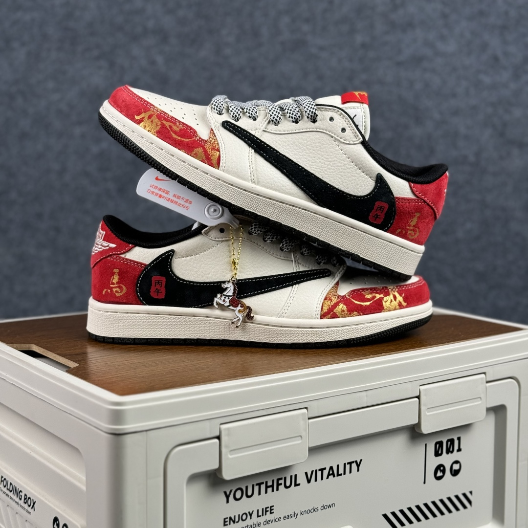 丙午马年典藏 Air Jordan Low 踏金而行 红运满贯 CX5050-Y68-Top High Quatity Cheap Sneakers Fashion Clothing Clothes Bags handbags Shoes of all Brand wholesale With The best Quality And Beautiful Price from China Factory Chinese suppliers wholesaler seller 丙午马年典藏 Air Jordan Low 踏金而行 红运满贯 CX5050-Y68