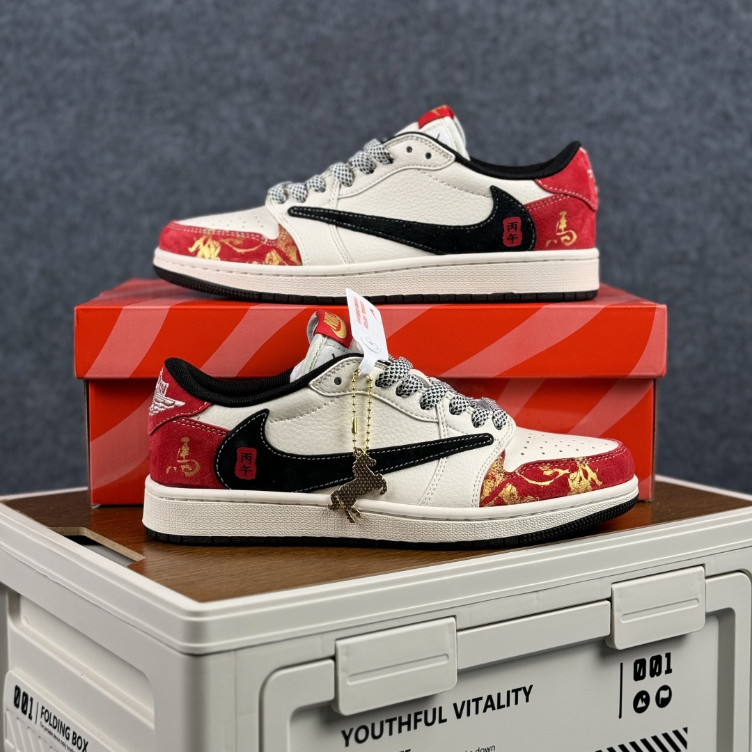 丙午马年典藏 Air Jordan Low 踏金而行 红运满贯 CX5050-Y68-Top High Quatity Cheap Sneakers Fashion Clothing Clothes Bags handbags Shoes of all Brand wholesale With The best Quality And Beautiful Price from China Factory Chinese suppliers wholesaler seller 丙午马年典藏 Air Jordan Low 踏金而行 红运满贯 CX5050-Y68