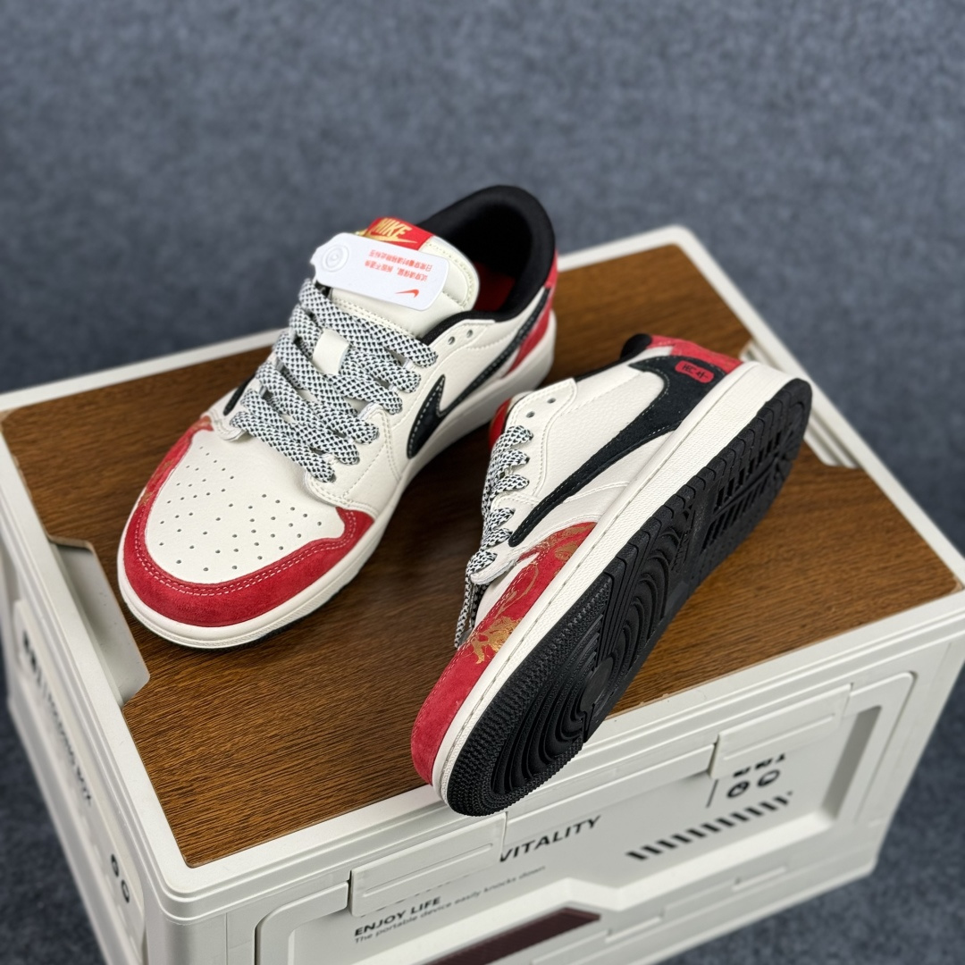 丙午马年典藏 Air Jordan Low 踏金而行 红运满贯 CX5050-Y68-Top High Quatity Cheap Sneakers Fashion Clothing Clothes Bags handbags Shoes of all Brand wholesale With The best Quality And Beautiful Price from China Factory Chinese suppliers wholesaler seller 丙午马年典藏 Air Jordan Low 踏金而行 红运满贯 CX5050-Y68