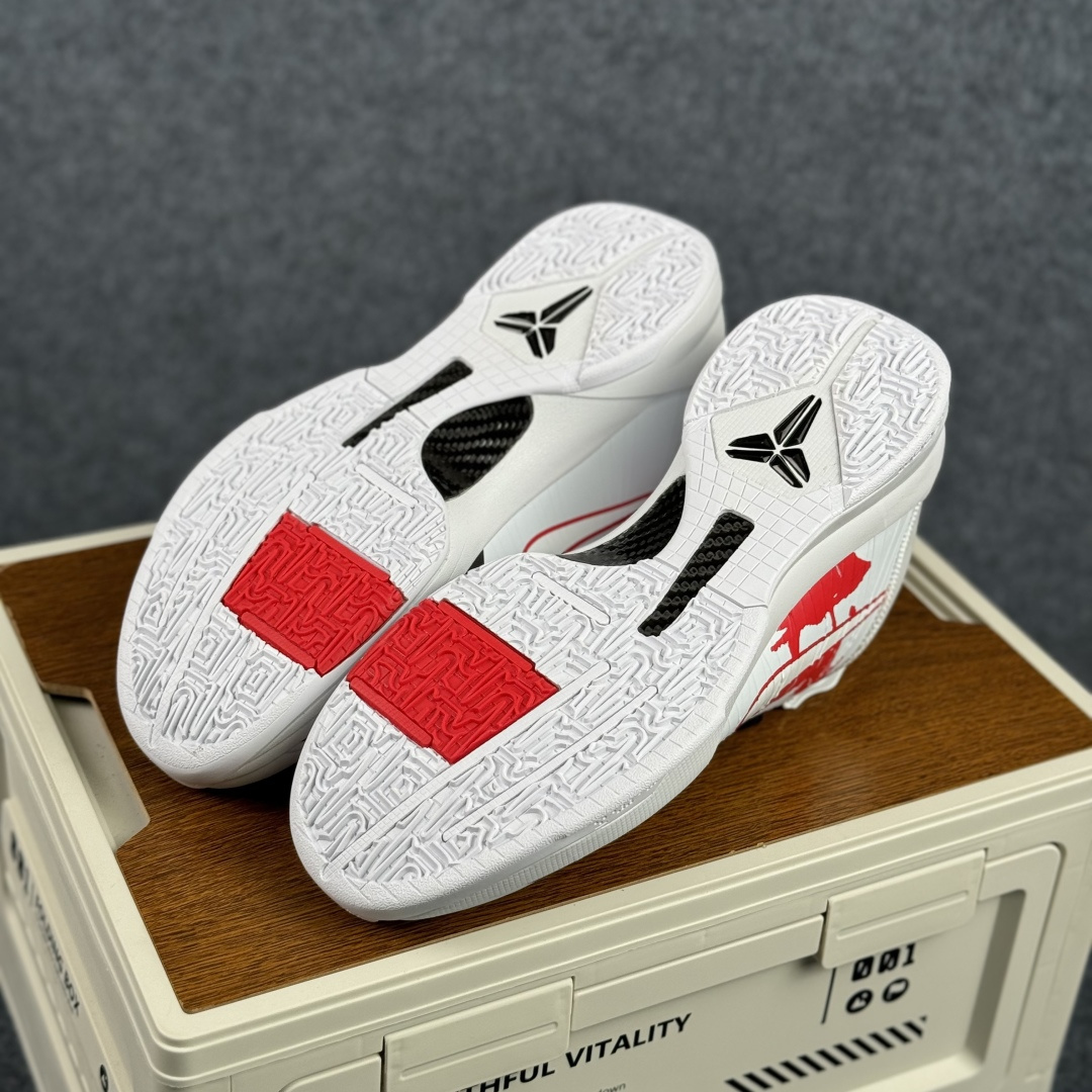 360 2026马年限定 Kobe 5 Protro 曼巴风骨 红运追风 CD4991-863-Chinese UA Cheap High Quatity Brand Clothes Bags handbags Sneakers wholesale wholesaler seller from China Factory suppliers Fashion Clothing Shoes best Quality Beautiful Price 360 2026马年限定 Kobe 5 Protro 曼巴风骨 红运追风 CD4991-863