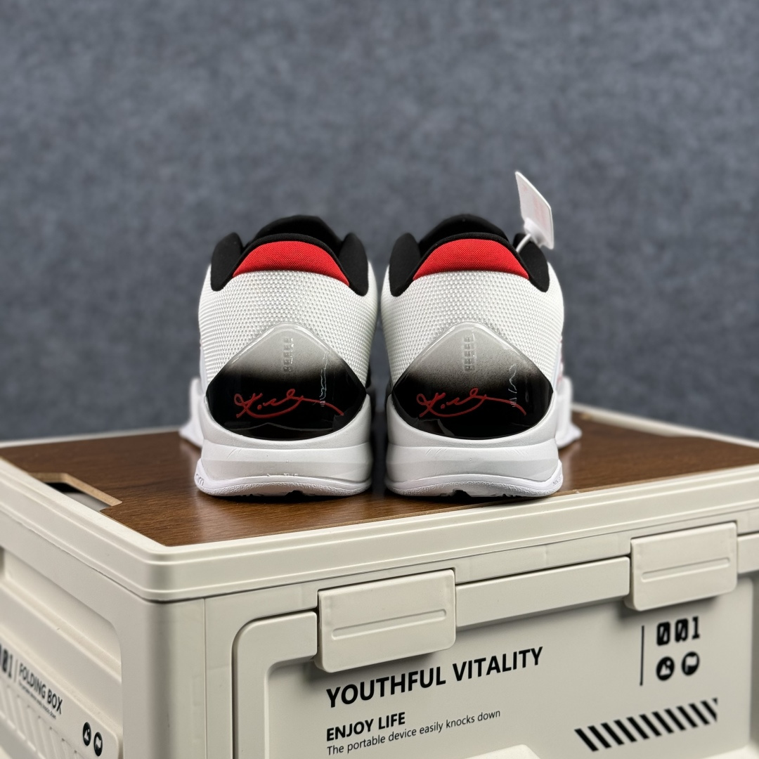 360 2026马年限定 Kobe 5 Protro 曼巴风骨 红运追风 CD4991-863-Chinese UA Cheap High Quatity Brand Clothes Bags handbags Sneakers wholesale wholesaler seller from China Factory suppliers Fashion Clothing Shoes best Quality Beautiful Price 360 2026马年限定 Kobe 5 Protro 曼巴风骨 红运追风 CD4991-863