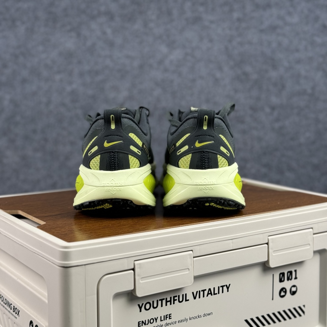 J版 Nike Air Zoom Vomero 18 GTX 登月18 缓震休闲跑鞋 HQ7002-300-Top High Quatity Cheap Sneakers Fashion Clothing Clothes Bags handbags Shoes of all Brand wholesale With The best Quality And Beautiful Price from China Factory Chinese suppliers wholesaler seller J版 Nike Air Zoom Vomero 18 GTX 登月18 缓震休闲跑鞋 HQ7002-300