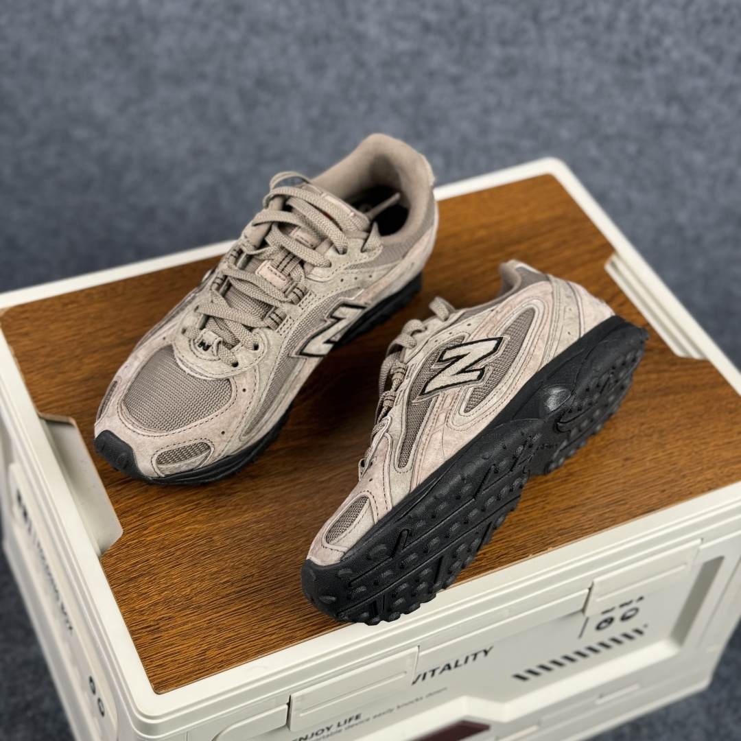 260 J版 New Balance 204系列复古透气休闲运动慢跑鞋 U204L3K9-Chinese UA Cheap High Quatity Brand Clothes Bags handbags Sneakers wholesale wholesaler seller from China Factory suppliers Fashion Clothing Shoes best Quality Beautiful Price 260 J版 New Balance 204系列复古透气休闲运动慢跑鞋 U204L3K9