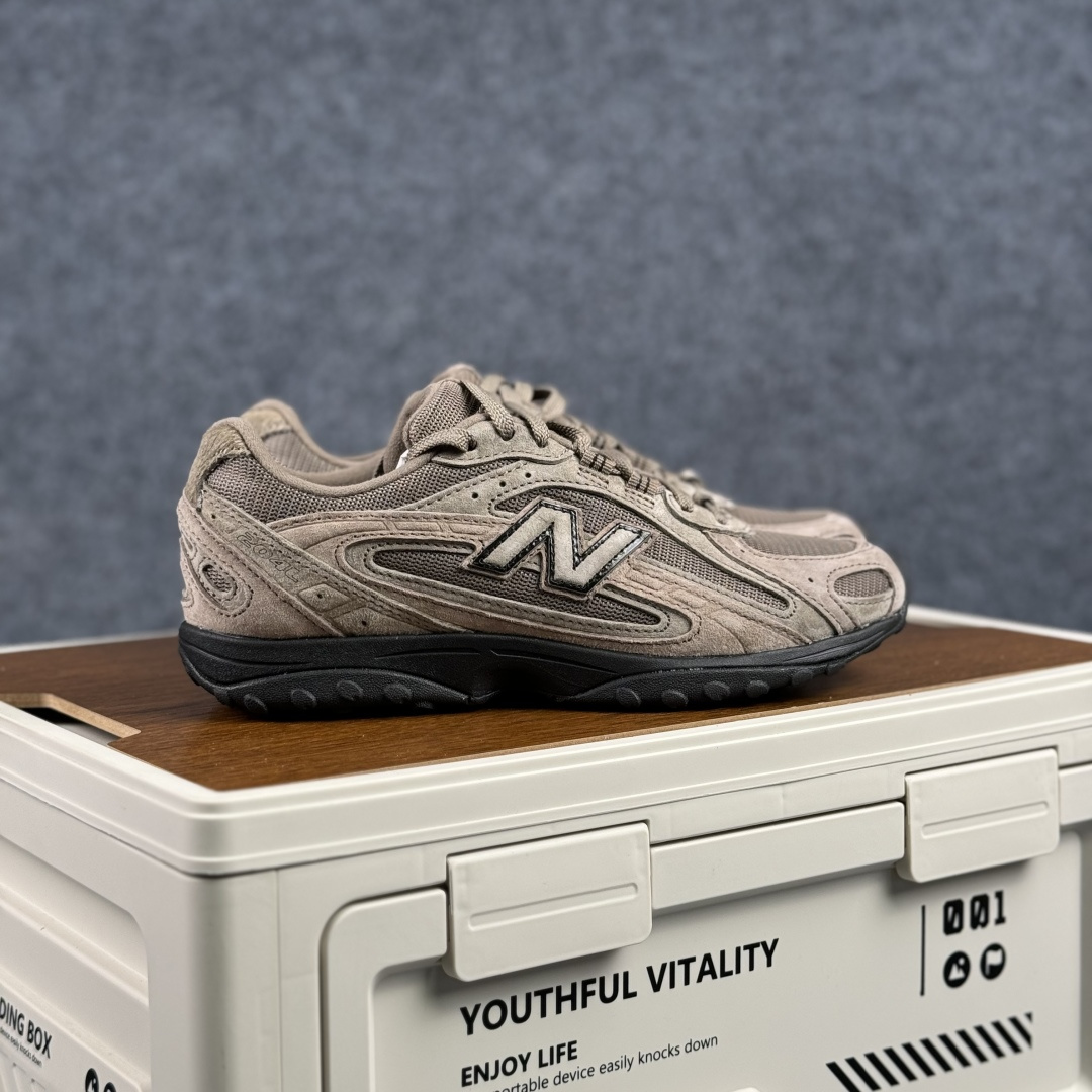 260 J版 New Balance 204系列复古透气休闲运动慢跑鞋 U204L3K9-Chinese UA Cheap High Quatity Brand Clothes Bags handbags Sneakers wholesale wholesaler seller from China Factory suppliers Fashion Clothing Shoes best Quality Beautiful Price 260 J版 New Balance 204系列复古透气休闲运动慢跑鞋 U204L3K9