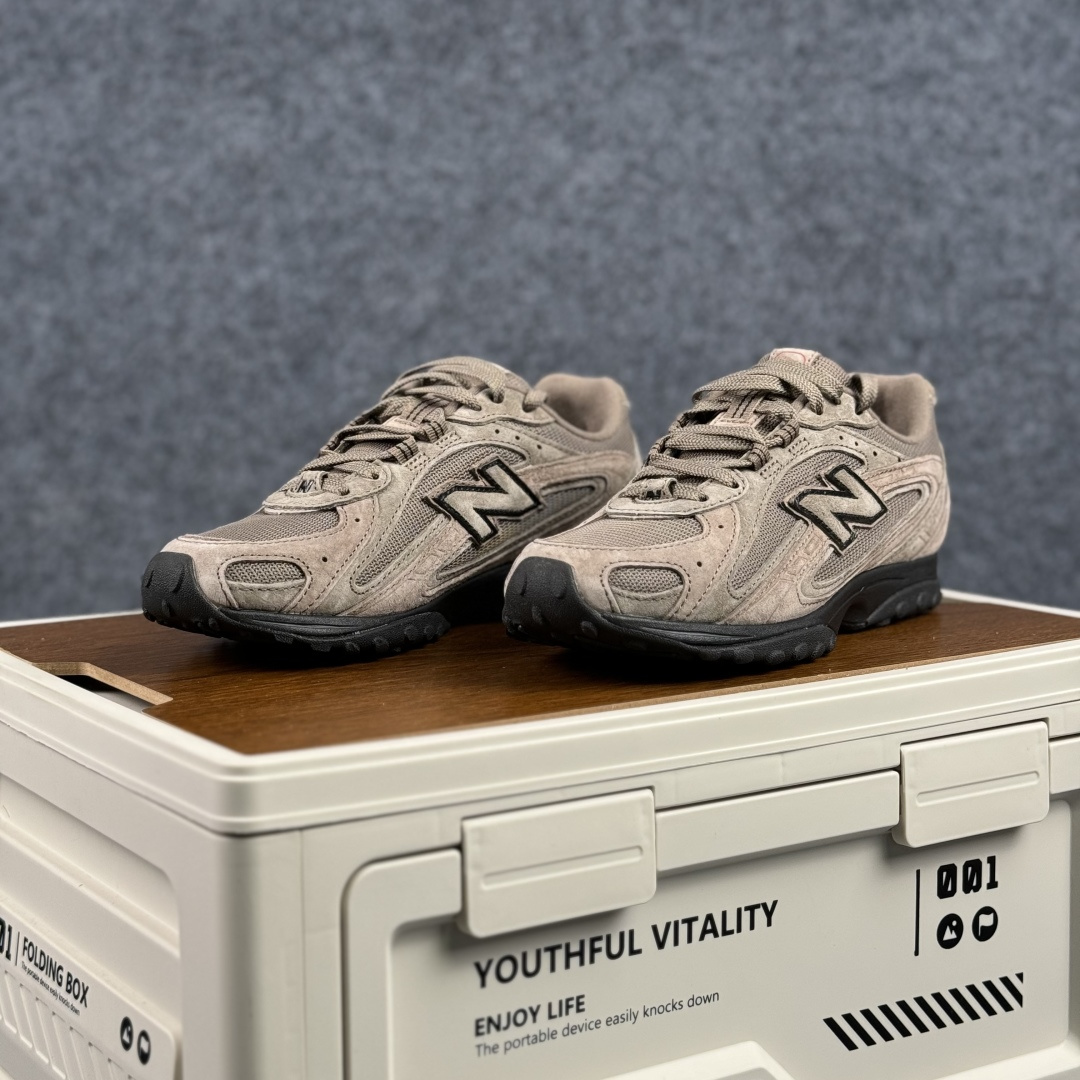 260 J版 New Balance 204系列复古透气休闲运动慢跑鞋 U204L3K9-Chinese UA Cheap High Quatity Brand Clothes Bags handbags Sneakers wholesale wholesaler seller from China Factory suppliers Fashion Clothing Shoes best Quality Beautiful Price 260 J版 New Balance 204系列复古透气休闲运动慢跑鞋 U204L3K9