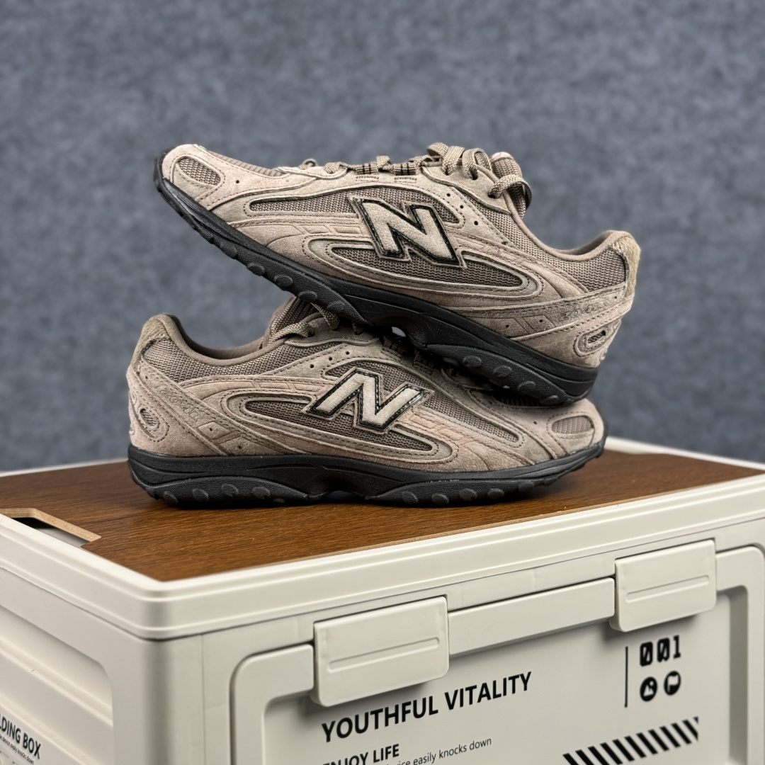 260 J版 New Balance 204系列复古透气休闲运动慢跑鞋 U204L3K9-Chinese UA Cheap High Quatity Brand Clothes Bags handbags Sneakers wholesale wholesaler seller from China Factory suppliers Fashion Clothing Shoes best Quality Beautiful Price 260 J版 New Balance 204系列复古透气休闲运动慢跑鞋 U204L3K9