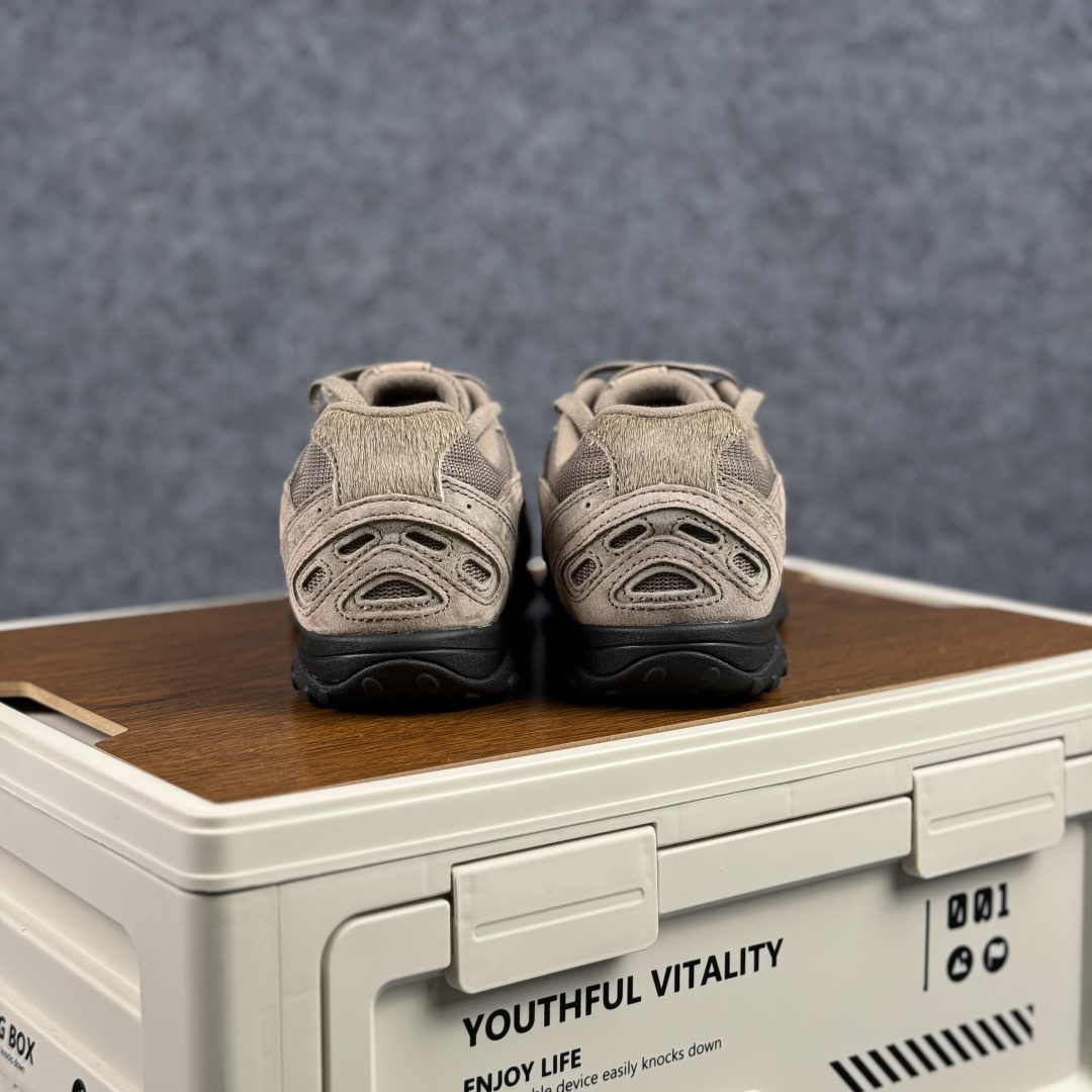 260 J版 New Balance 204系列复古透气休闲运动慢跑鞋 U204L3K9-Chinese UA Cheap High Quatity Brand Clothes Bags handbags Sneakers wholesale wholesaler seller from China Factory suppliers Fashion Clothing Shoes best Quality Beautiful Price 260 J版 New Balance 204系列复古透气休闲运动慢跑鞋 U204L3K9