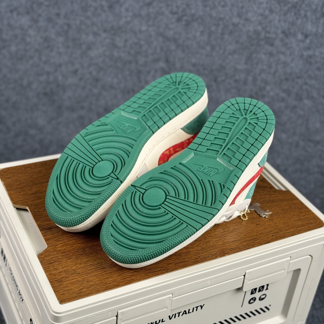 Air Jordan 1 Low AJ1 乔1 马年限定2026高端定制 低帮复古篮球鞋 LX1988-823-Top High Quatity Cheap Sneakers Fashion Clothing Clothes Bags handbags Shoes of all Brand wholesale With The best Quality And Beautiful Price from China Factory Chinese suppliers wholesaler seller Air Jordan 1 Low AJ1 乔1 马年限定2026高端定制 低帮复古篮球鞋 LX1988-823