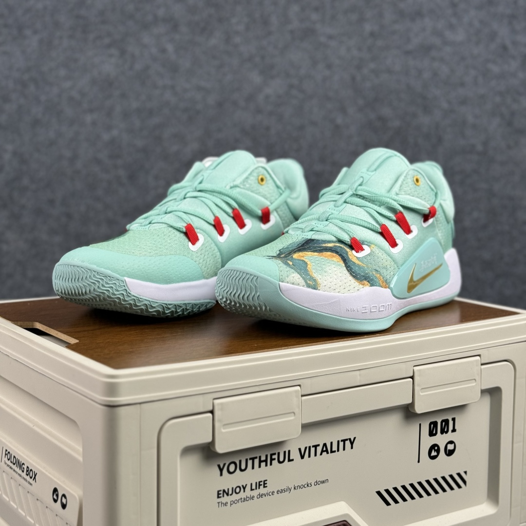 Hyperdunk X Low 马年限定 CNY新年款 耐克 低帮 缓震 实战篮球鞋 AR0465-004-Top High Quatity Cheap Sneakers Fashion Clothing Clothes Bags handbags Shoes of all Brand wholesale With The best Quality And Beautiful Price from China Factory Chinese suppliers wholesaler seller Hyperdunk X Low 马年限定 CNY新年款 耐克 低帮 缓震 实战篮球鞋 AR0465-004