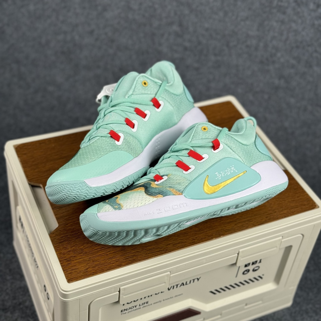 Hyperdunk X Low 马年限定 CNY新年款 耐克 低帮 缓震 实战篮球鞋 AR0465-004-Top High Quatity Cheap Sneakers Fashion Clothing Clothes Bags handbags Shoes of all Brand wholesale With The best Quality And Beautiful Price from China Factory Chinese suppliers wholesaler seller Hyperdunk X Low 马年限定 CNY新年款 耐克 低帮 缓震 实战篮球鞋 AR0465-004