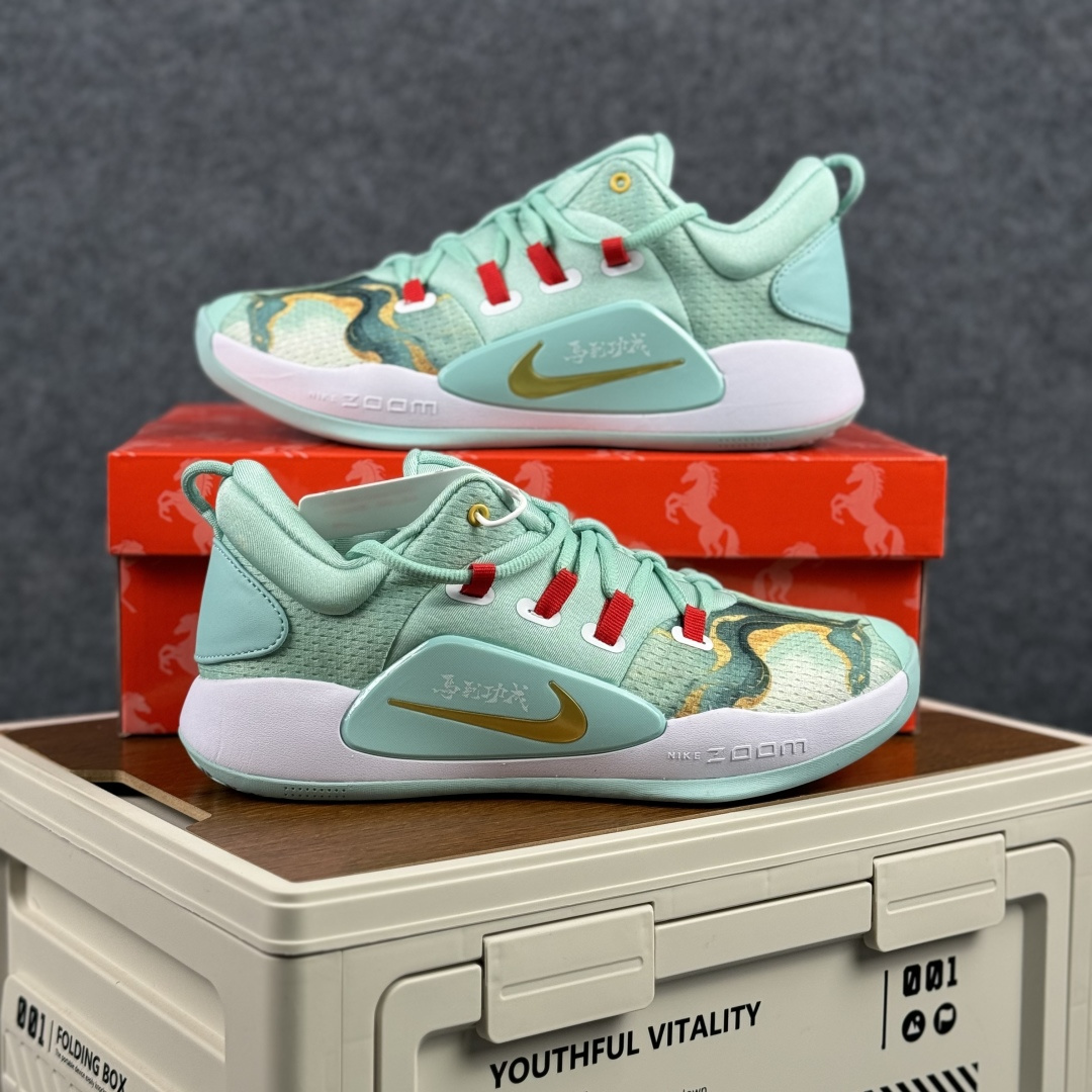 Hyperdunk X Low 马年限定 CNY新年款 耐克 低帮 缓震 实战篮球鞋 AR0465-004-Top High Quatity Cheap Sneakers Fashion Clothing Clothes Bags handbags Shoes of all Brand wholesale With The best Quality And Beautiful Price from China Factory Chinese suppliers wholesaler seller Hyperdunk X Low 马年限定 CNY新年款 耐克 低帮 缓震 实战篮球鞋 AR0465-004