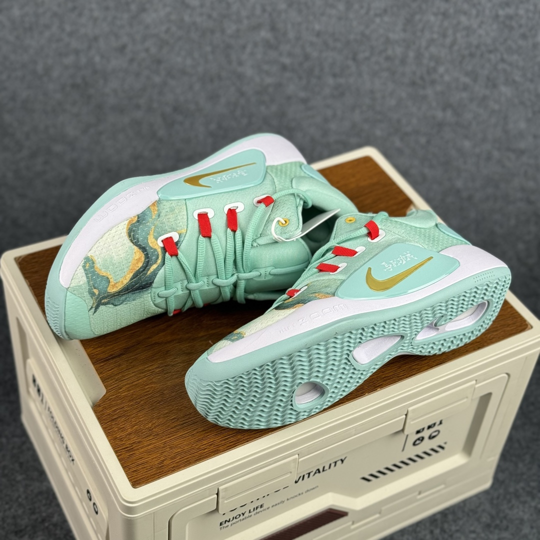 Hyperdunk X Low 马年限定 CNY新年款 耐克 低帮 缓震 实战篮球鞋 AR0465-004-Top High Quatity Cheap Sneakers Fashion Clothing Clothes Bags handbags Shoes of all Brand wholesale With The best Quality And Beautiful Price from China Factory Chinese suppliers wholesaler seller Hyperdunk X Low 马年限定 CNY新年款 耐克 低帮 缓震 实战篮球鞋 AR0465-004