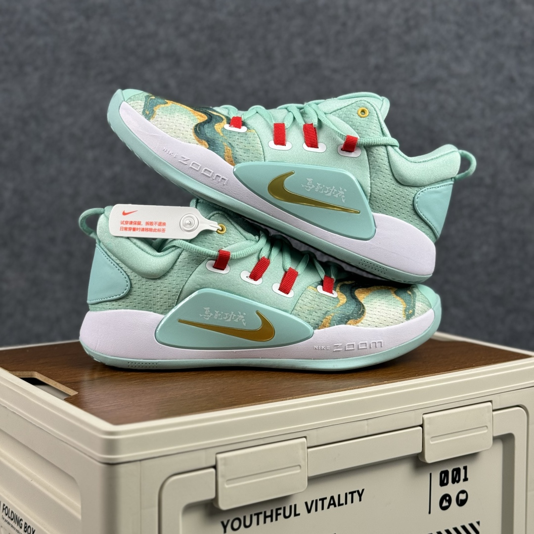 Hyperdunk X Low 马年限定 CNY新年款 耐克 低帮 缓震 实战篮球鞋 AR0465-004-Top High Quatity Cheap Sneakers Fashion Clothing Clothes Bags handbags Shoes of all Brand wholesale With The best Quality And Beautiful Price from China Factory Chinese suppliers wholesaler seller Hyperdunk X Low 马年限定 CNY新年款 耐克 低帮 缓震 实战篮球鞋 AR0465-004